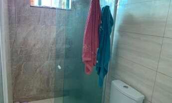 Imagem 3: Leilão Santander - 18452 - Cascavel/PR