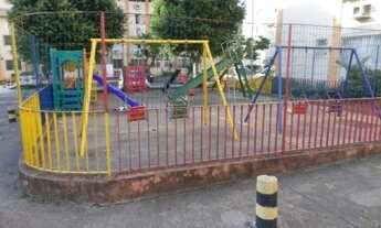 Imagem 4: Leilão Poupex - 11384 - Rio de Janeiro/RJ