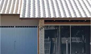 Imagem 6: Leilão Rodobens - 37.668 - Palhoça/SC