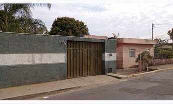 Imagem: Leilão Santander - 18424 - Matozinhos/MG