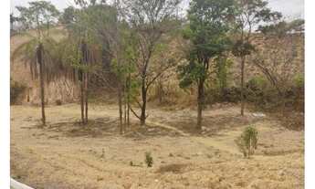 Imagem: Leilão Santander - 16349 - Sete Lagoas/MG