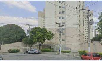 Imagem: Leilão Santander - 19265 - São Paulo/SP