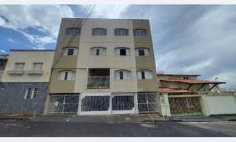 Imagem: Leilão Santander - 19234 - Uberlândia/MG