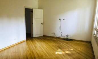 Imagem 2: Leilão Santander - 17124 - São Paulo/SP