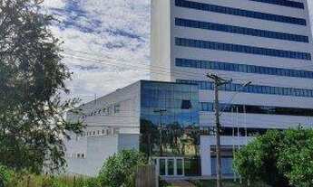 Imagem: Leilão Santander - 16474 - Contagem/MG