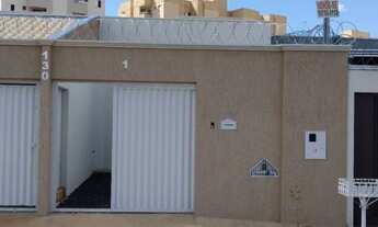 Imagem: Leilão Santander - 20483 - Uberlândia/MG