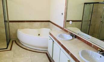 Imagem 4: Leilão Santander - 17124 - São Paulo/SP