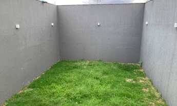 Imagem 2: Leilão Santander - 18452 - Cascavel/PR