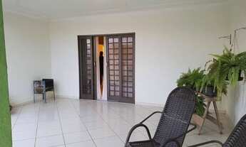 Imagem 5: Leilão Santander - 17338 - Sarandi/PR