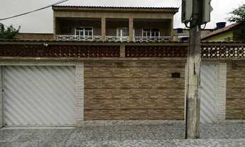 Imagem: Leilão Santander - 18432 - Queimados/RJ