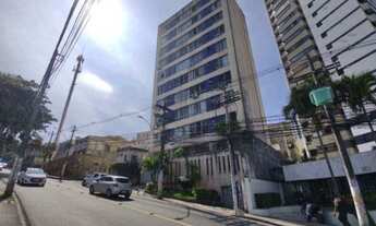 Imagem: Leilão Santander - 20338 - Salvador/BA