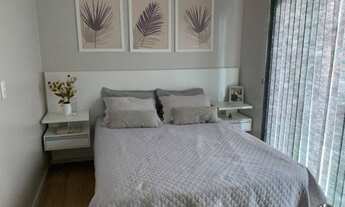 Imagem 4: Leilão Santander - 18452 - Cascavel/PR