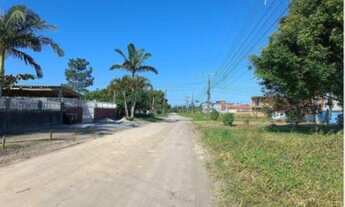 Imagem 3: Leilão Rodobens - 37.668 - Palhoça/SC