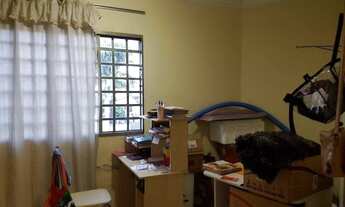 Imagem 3: Leilão Santander - 17338 - Sarandi/PR