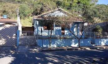 Imagem: Leilão Santander - 20484 - Passa Quatro/MG