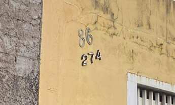 Imagem 3: Leilão Santander - 19027 - Brotas/SP