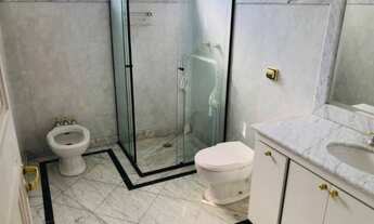 Imagem 7: Leilão Santander - 17124 - São Paulo/SP