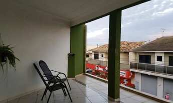 Imagem 4: Leilão Santander - 17338 - Sarandi/PR