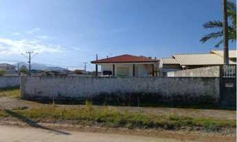 Imagem: Leilão Rodobens - 37.668 - Palhoça/SC