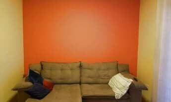 Imagem 7: Leilão Santander - 17338 - Sarandi/PR