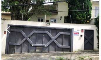 Imagem: Leilão Santander - 17124 - São Paulo/SP