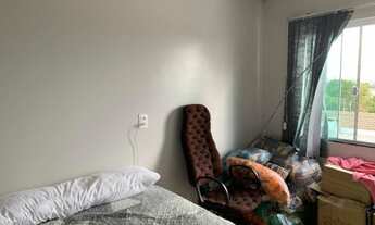 Imagem 5: Leilão Santander - 18452 - Cascavel/PR