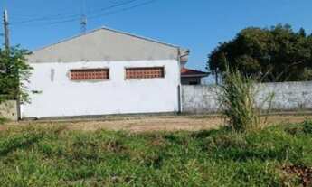 Imagem 7: Leilão Rodobens - 37.668 - Palhoça/SC