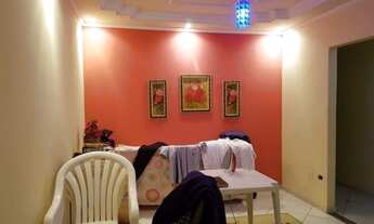 Imagem 6: Leilão Santander - 17338 - Sarandi/PR