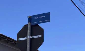 Imagem 2: Leilão Santander - 19027 - Brotas/SP