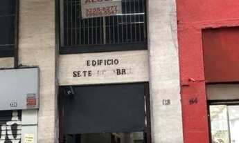 Imagem: Leilão Santander - 18268 - São Paulo/SP