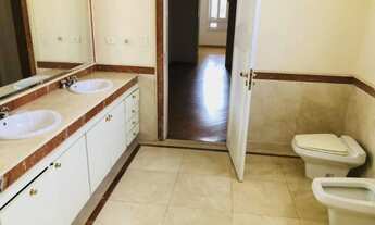 Imagem 5: Leilão Santander - 17124 - São Paulo/SP