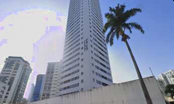 Imagem: Leilão Poupex - 11627 - Recife/PE