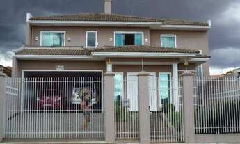 Imagem: Leilão Santander - 15584 - Ponta Grossa/PR