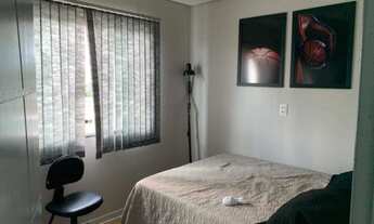 Imagem 6: Leilão Santander - 18452 - Cascavel/PR