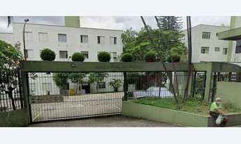 Imagem: Leilão Santander - 18658 - São Paulo/SP