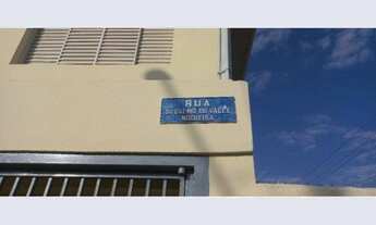 Imagem 4: Leilão Santander - 18564 - São Carlos/SP