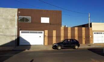 Imagem: Leilão Santander - 18900 - Bauru/SP