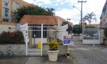 Imagem: Leilão Poupex - 11384 - Rio de Janeiro/RJ