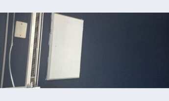 Imagem 2: Leilão Santander - 18564 - São Carlos/SP