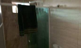 Imagem 7: Leilão Santander - 18452 - Cascavel/PR