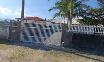 Imagem 4: Leilão Rodobens - 37.668 - Palhoça/SC