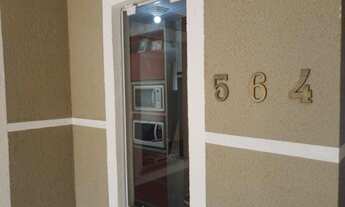 Imagem: Leilão Santander - 18873 - Ponta Grossa/PR