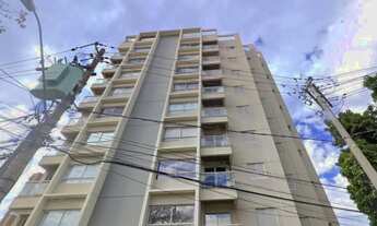 Imagem 2: Apartamento Duplex A.T. 229,22m² com 2 garagens, em Campinas/SP