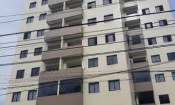 Imagem: Apartamento em Salvador/BA - 17680