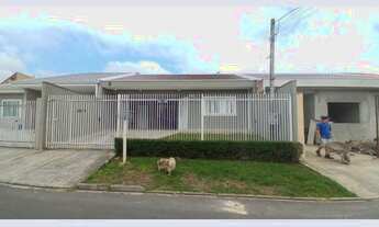 Imagem: Leilão Santander - 18097 - Colombo/PR