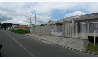 Imagem 3: Leilão Santander - 18097 - Colombo/PR