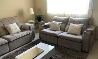 Imagem 5: Leilão Santander - 18097 - Colombo/PR