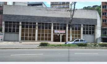 Imagem: Leilão Santander - 02.18060 - Vitória/ES