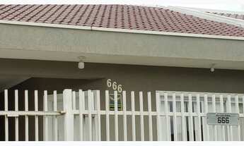 Imagem 2: Leilão Santander - 18097 - Colombo/PR