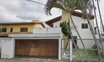 Imagem: Imóvel Residencial A.T. 504,00m², em Taubaté/SP